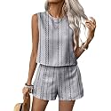 LOUIS LUXE womens Casual Dress