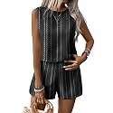 LOUIS LUXE womens Casual Dress