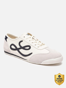 LOUIS PHILIPPE Casuals For Men