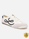 LOUIS PHILIPPE Casuals For Men