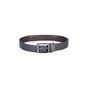 Louis Philippe Men39s 100 Italian Leather Matt