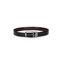 Louis Philippe Men39s 100 Italian Leather Dual