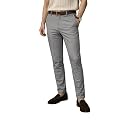 Louis Philippe Men39s Comfy Tapered fit Knitted