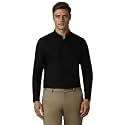 Louis Philippe Men39s Cotton Slim Fit Textured
