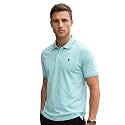 Louis Philippe Men39s Cotton Regular Fit T-Shirt