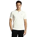Louis Philippe Men39s Slim Fit Premium High-End