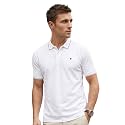 Louis Philippe Men39s Cotton Regular Fit T-Shirt