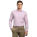 Louis Philippe Men39s Slim Fit Easy to