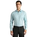 Louis Philippe Men39s Slim Fit Easy to