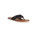 Louis Philippe Men39s Lpscdrgff20201 Flip Flop