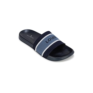 Louis Philippe Mens Lpscsmgff00402 Slipper