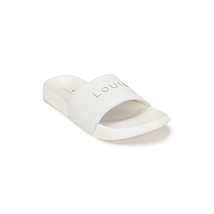 Louis Philippe Mens Lpscsmgff00408 Sandal