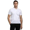 Louis Philippe Men39s Regular Fit Light Weight