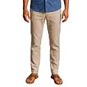 Louis Philippe Men39s Regular Straight Fit 100