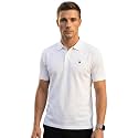 Louis Philippe Men39s Regular Fit T-Shirt