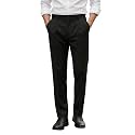 Louis Philippe Men39s Regular Fit Fashionable Pleated