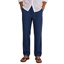 Louis Philippe Men39s Regular Straight Fit 100