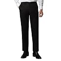 Louis Philippe Men39s Regular Fit Mid Rise