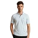 Louis Philippe Men39s Regular Fit Light Weight