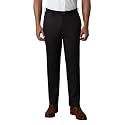 Louis Philippe Men39s Regular Fit Mid Rise