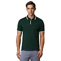 Louis Philippe Men39s Regular Fit T-Shirt