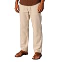 Louis Philippe Men39s Regular Straight Fit 100