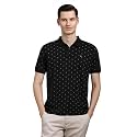 Louis Philippe Men39s Regular Fit Light Weight