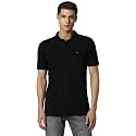 Louis Philippe Men39s Regular Fit T-Shirt