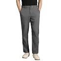 Louis Philippe Men39s Regular Straight Fit 100