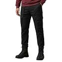 Louis Philippe Men39s Relaxed Straight fit with