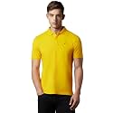 Louis Philippe Men39s Slim Fit T-Shirt