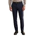 Louis Philippe Men39s Slim Fit Everyday Smart