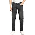 Louis Philippe Men39s Slim Fit Stretch Fabric