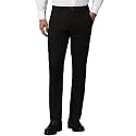 Louis Philippe Men39s Slim Pants