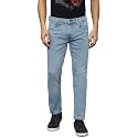 Louis Philippe Men39s Slim Fit Jeans