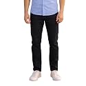 Louis Philippe Men39s Slim Fit Stretch Fabric