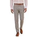 Louis Philippe Men39s Slim Fit Everyday Smart