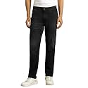 Louis Philippe Men39s Slim Fit Stretch Fabric