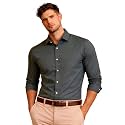 Louis Philippe Men39s Slim Fit Easy to