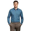 Louis Philippe Men39s Slim Fit Easy to