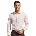 Louis Philippe Men39s Slim Fit Easy to