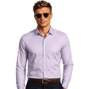 Louis Philippe Men39s Slim Fit Easy to