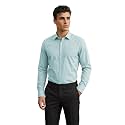 Louis Philippe Men39s Slim Fit Easy to