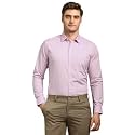 Louis Philippe Men39s Slim Fit Easy to