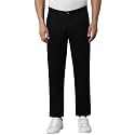 Louis Philippe Men39s Slim Fit Mid Rise