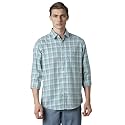 Louis Philippe Men39s Slim Fit Shirt