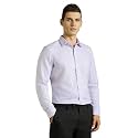 Louis Philippe Men39s Slim Fit Easy to