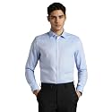 Louis Philippe Men39s Slim Fit Easy to