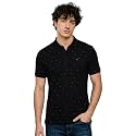 Louis Philippe Men39s Slim Fit Premium High-End