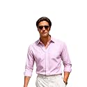 Louis Philippe Men39s Slim Fit Easy to